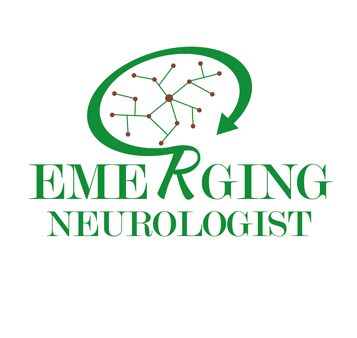 Emerging Neurologist